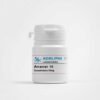 ANAVAR 10MG