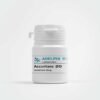 Accutane 20mg by Adelphi Research
