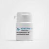 Adelphi Research Halotestin 10mg (Fluoxymesterone)