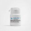 Adelphi Research Methyltestosterone 50mg