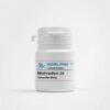 Adelphi Research Nolvadex 20mg (Tamoxifen Citrate)