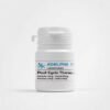 Adelphi Research Post Cycle Therapy (PCT) 40mg