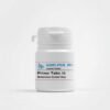 Adelphi Research Primo Tabs 10mg (Methenolone Acetate)