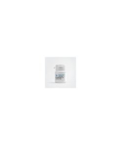 Adelphi Research Yohimbine 10mg