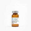 METHYL TREN 2MG
