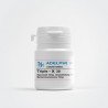 Triple-X 30mg